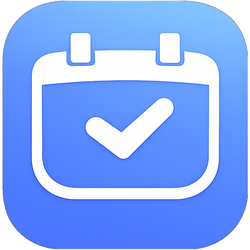 Iconița aplicației ReMinder